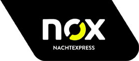 Nox Nachtexpress
