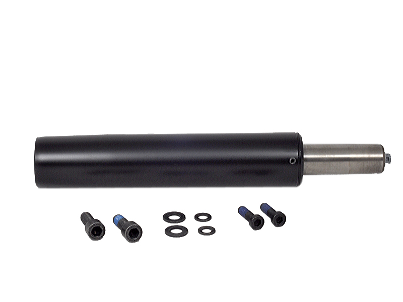 GRAMMER Stoßdämpfer 722 Klappsitz