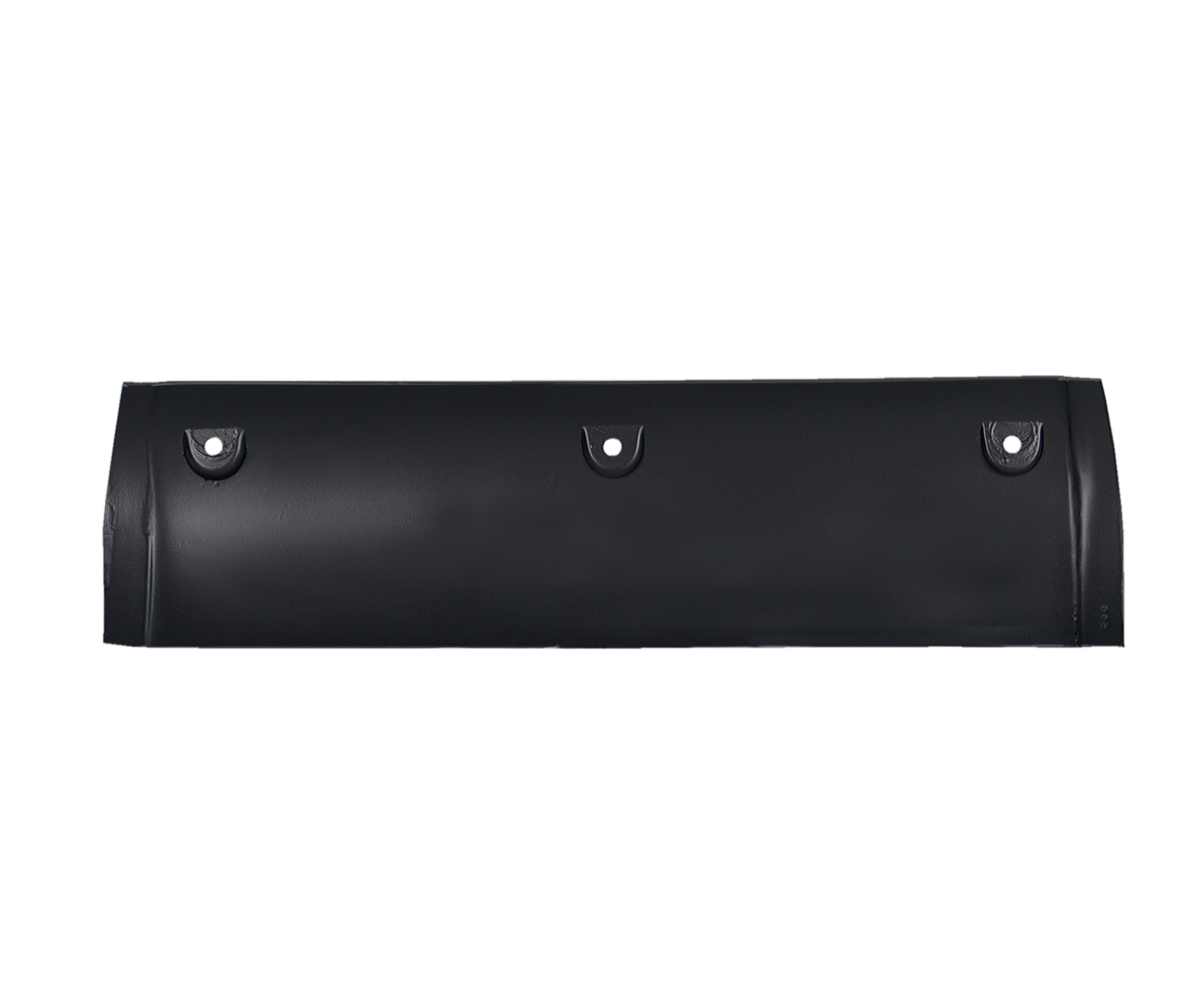 GRAMMER Abdeckung MSG 90.3 hinten