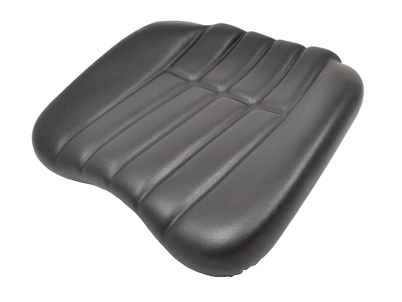 GRAMMER Polster Sitz DS 44 / 1B Kunstleder