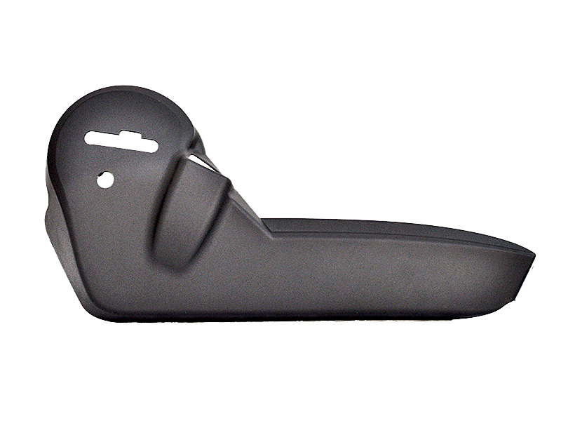 GRAMMER Abdeckung MSG 90.6 EPS rechts