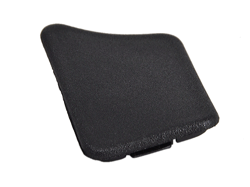 GRAMMER Abdeckung MSG 90.6 links Gurtführung