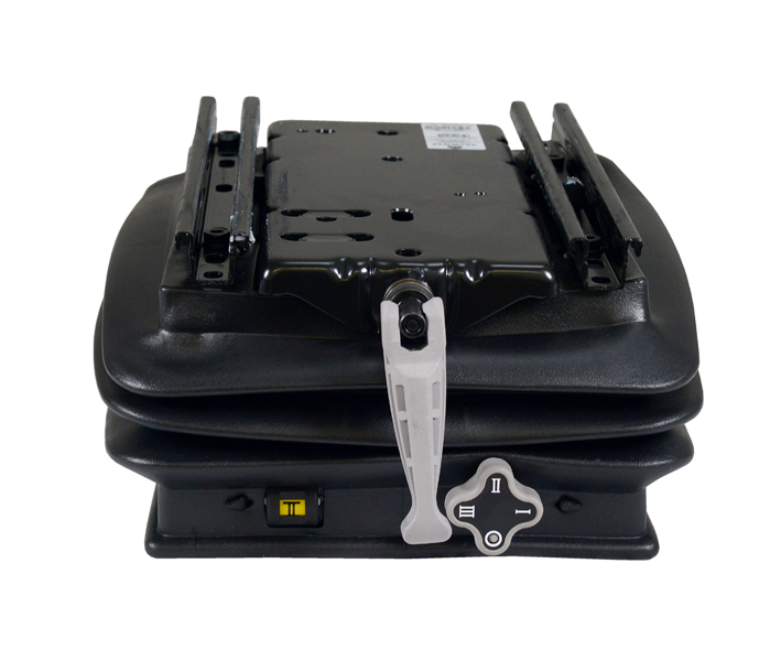 GRAMMER Federung MSG 83