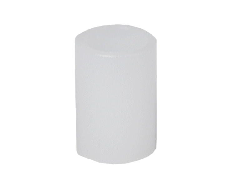 GRAMMER Schlauchklemme 3mm PVC