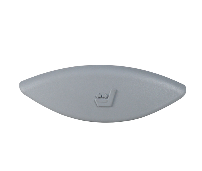 GRAMMER Griff SKV / SKN 2731