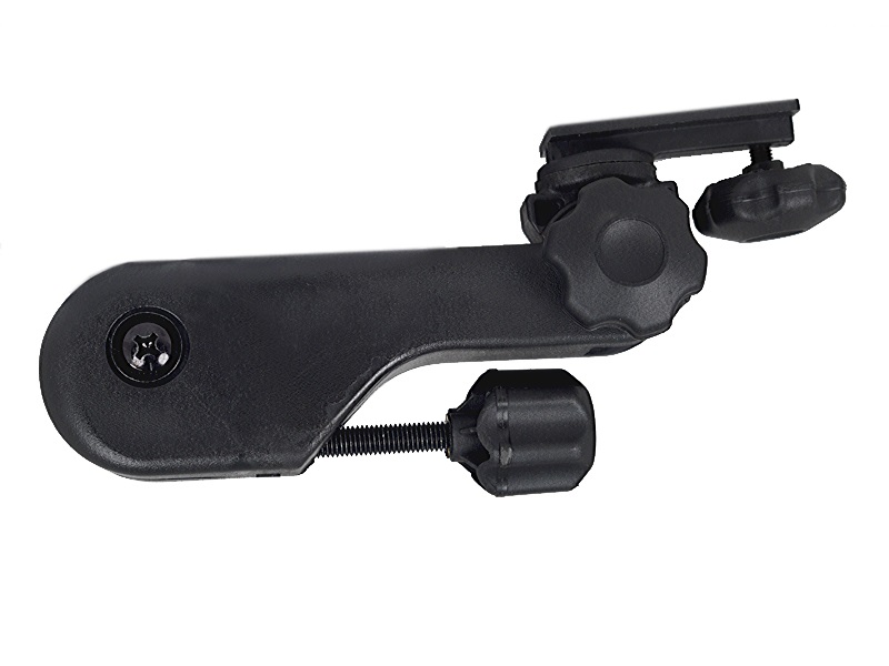 Armlehnenkörper 310 rechts