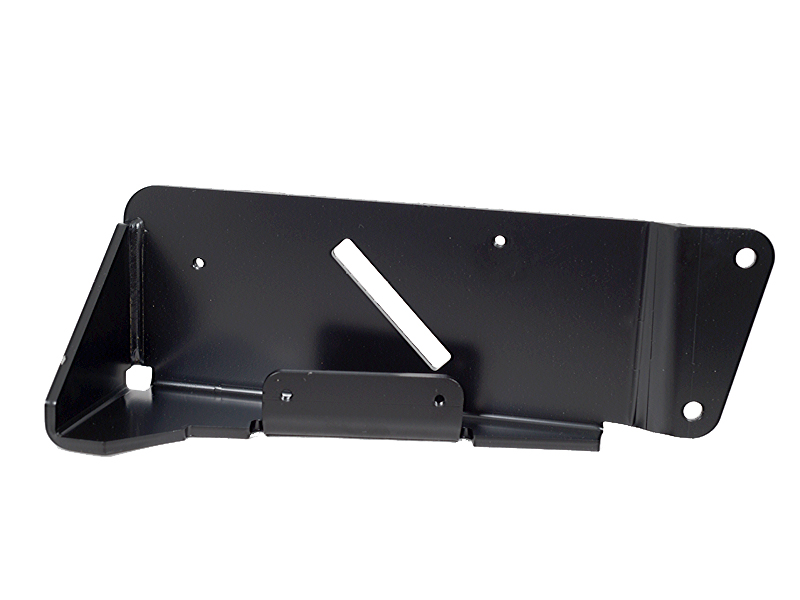 GRAMMER Halter MFAL JOHN DEERE Dynamic Plus