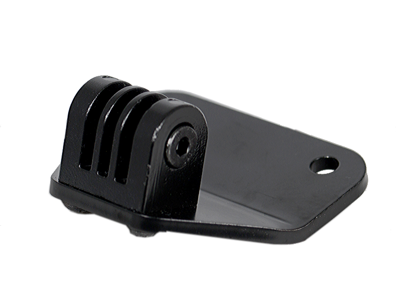 Armlehnenadapter 310 BE-GE links / rechts