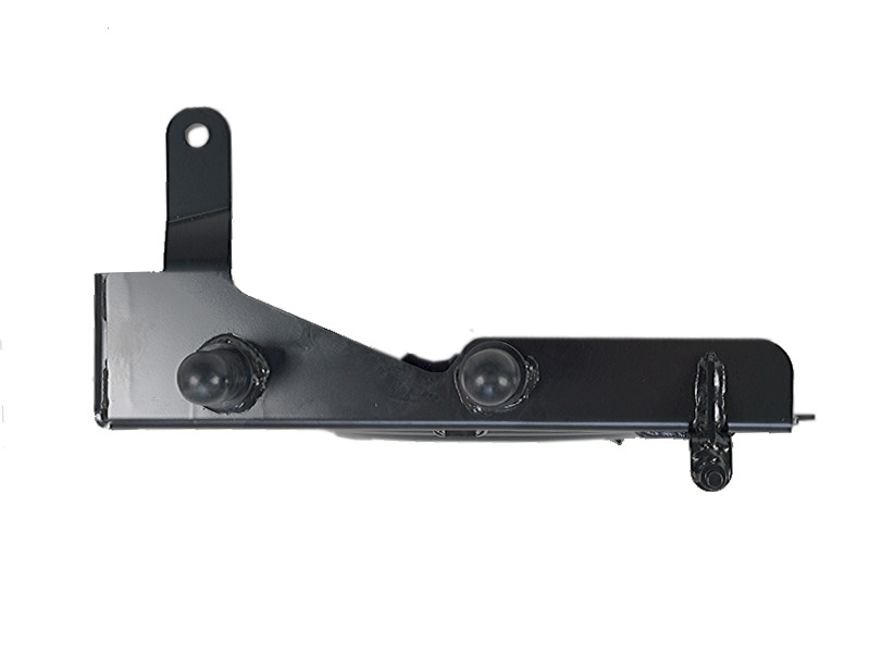 GRAMMER Deckplatte DEUTZ