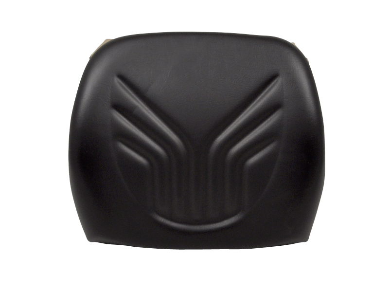 GRAMMER Polster Rücken B12 Kunstleder