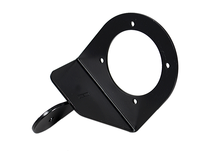 Joystickaufnahme 77 mm rechts