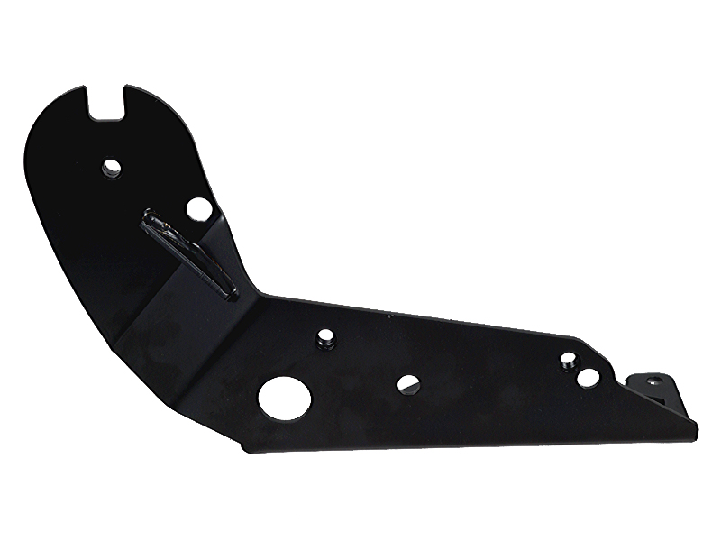 GRAMMER Halter MFAL MASSEY FERGUSON 7er OT