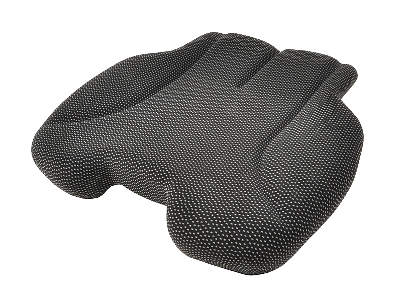 GRAMMER Polster Sitz 531 Stoff matrix