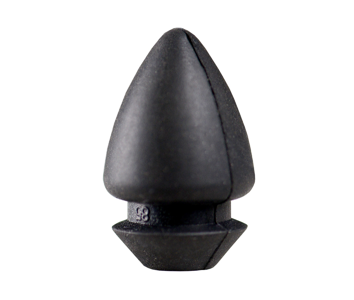 GRAMMER Anschlagpuffer Federung