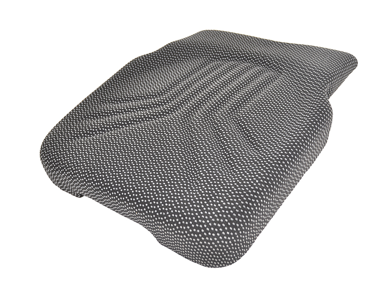 GRAMMER Polster Sitz 511 Stoff matrix