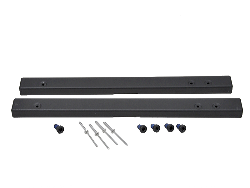 GRAMMER Abdeckung MSG 97 Seiten