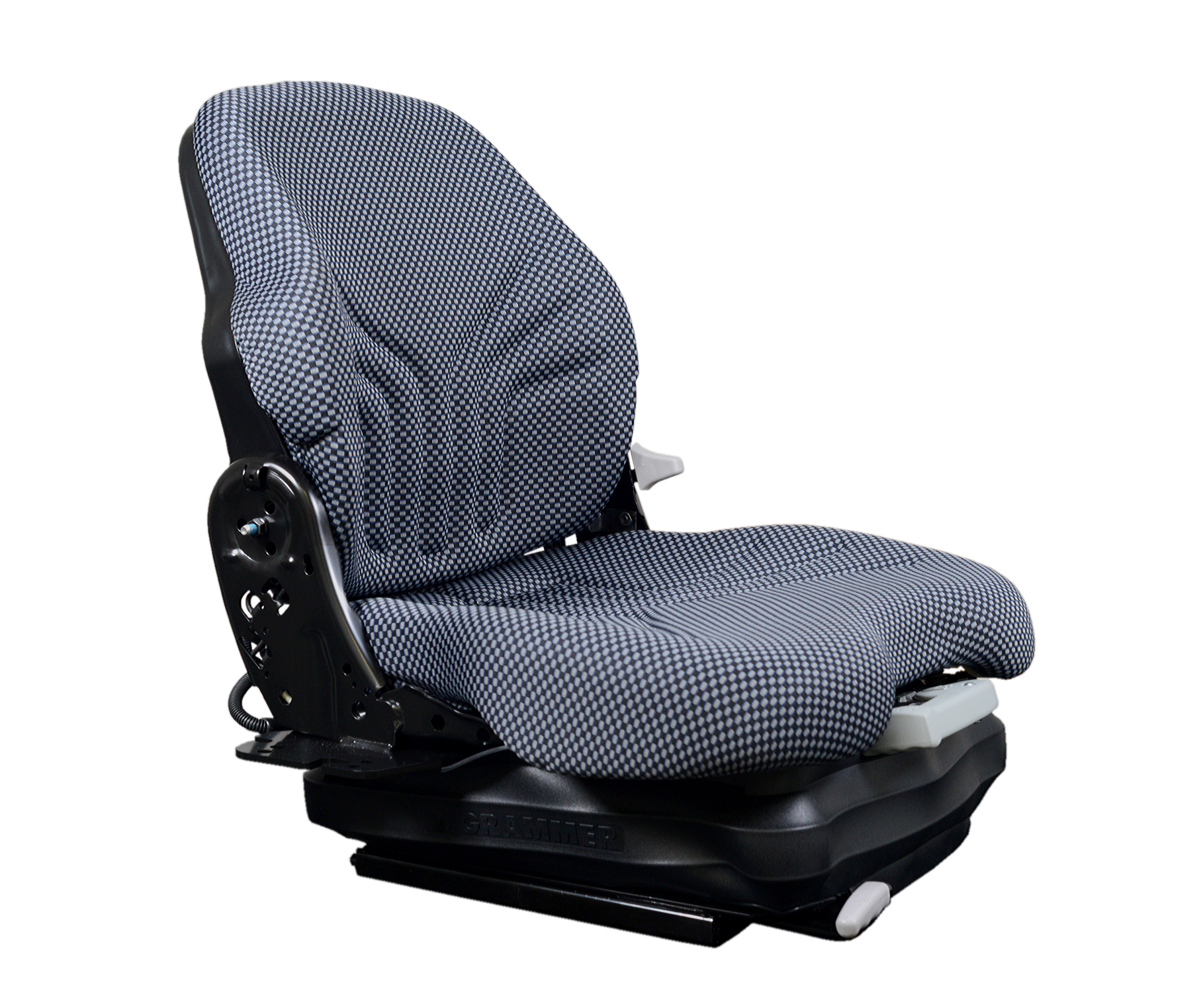 GRAMMER Primo XM Plus Stoff