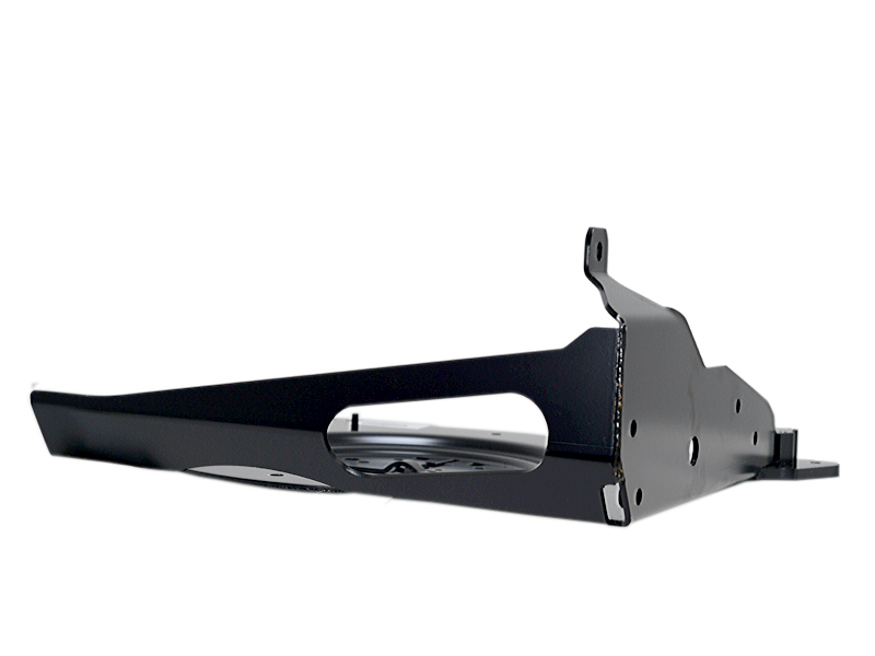 GRAMMER Deckplatte CLAAS Mähdrescher