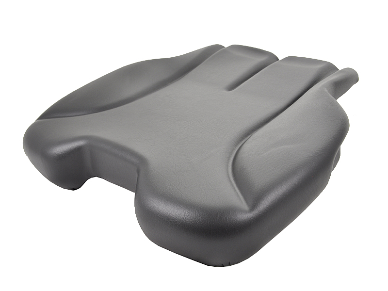 GRAMMER Polster Sitz 531 Kunstleder