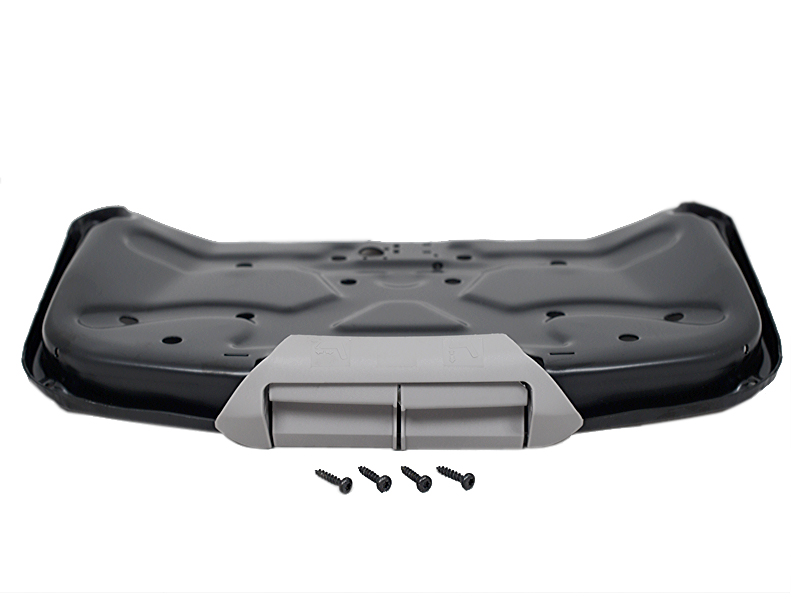 GRAMMER Sitzkissenneigungsverstellung 7er Sitzoberteil