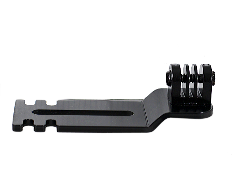 Armlehnenadapter 310 7er OT rechts / links