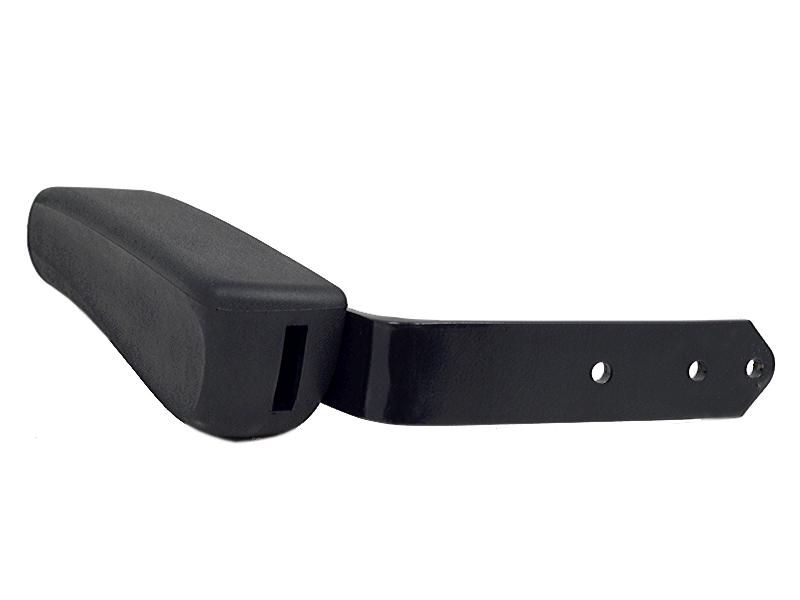 GRAMMER Armlehne 520 links 65 x 270