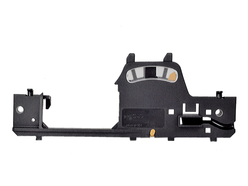 GRAMMER Gewichtsanzeige MSG 65 60 mm