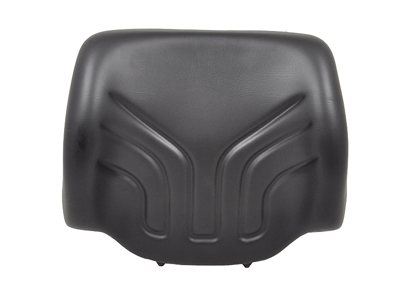 GRAMMER Polster Rücken MSG 20 Kunstleder