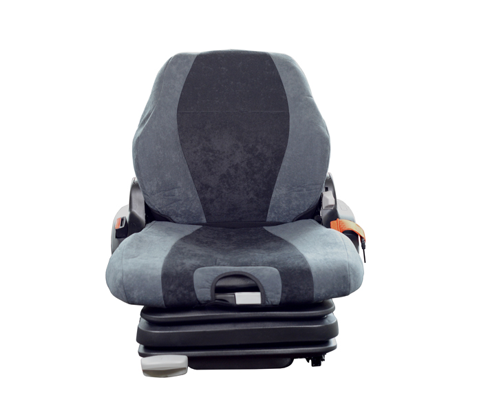 Sitzbezug 2731 Stoff