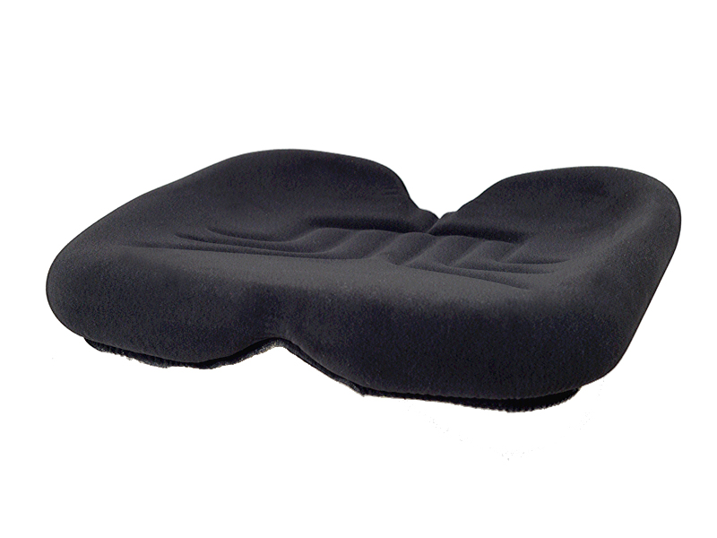 GRAMMER Polster Sitz MSG 30 Stoff schwarz