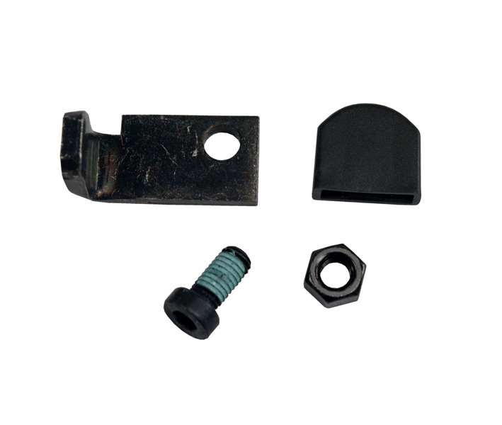 GRAMMER Anschlag für Rücken 7er OT